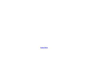 ameristatebancorp.com: Flash Intro Page
Home Page