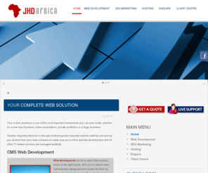 jhdafrica.com: Index of /
