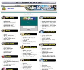 making-money.net: Making-money
making-money.net making-money
