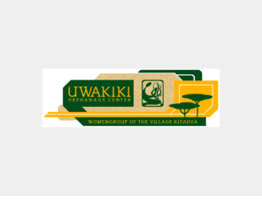 uwakiki.org: Home | Uwakiki
home