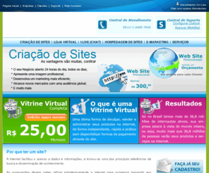 agenciainterative.com.br: Desenvolvimento de sites, Criação de sites, criacao de site, criacao de sites
Desenvolvimento de sites, Criação de sites, criacao de site, criacao de sites