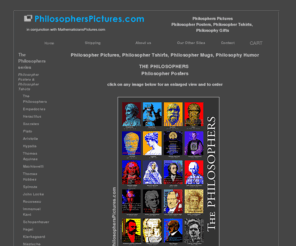 philosopherspictures.com: Philosophers poster Philosophers philosopher poster Philosophers philospher posters art prints Philosophers picture
Philosophers picture, Philosophers pictures, Philosophers poster Philosophers philosopher poster Philosophers philospher posters Philosophers philosophers posters Philosophers philosophers poster, philosopher picture, philosopher pictures, philosophers pictures, philosophers picture, art prints, Philosophers tshirt Philosophers t-shirt Philosophers t shirt, Philosophers tshirts Philosophers t-shirts Philosophers t shirts, Philosophers philosopher tshirt Philosophers philosopher t-shirt Philosophers philosopher t shirt, Philosophers philosopher tshirts Philosophers philosopher t-shirts Philosophers philosopher t shirts,  Philosophers philosophers tshirt Philosophers philosophers t-shirt Philosophers philosophers t shirt, Philosophers philosophers tshirts Philosophers philosophers t-shirts Philosophers philosophers t shirts, Philosophers philosopher gift, Philosophers philosopher gifts, Philosophers philosopher Christmas gift, Philosophers philsopher Christmas gifts, Philosophers philosopher graduation gift, Philosophers philosopher graduation gifts, Philosophers philosophy gift, Philosophers philosophy graduation gift, Philosophers philosophy gifts, Philosophers philosophy graduation gifts  Famous Philosophers Philosophers Pictures Philosophers Posters Art Prints Tshirts Philosopher Poster Philospher Picture Empedocles, Heraclitus, Socrates, Plato, Aristotle, Hypatia, Thomas Aquinas, Machiavelli, Thomas Hobbes, Spinoza, John Locke, Jean-Jacques Rousseau, Immanuel Kant, Arthur Schopenhaeur, George Wilhelm Friedrich Hegel, Soren Kierkegaard, Friedriech Wilhelm Nieztsche, Edmund Husserl, Henri Bergson, Ludwig Wittgenstein