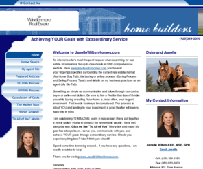 janellewiltonhomes.com: Marysville Washington Homes for Sale
Marysville Washington homes for sale, Marysville mls listings.  Auto home finder and new listings notifier to alert you to the newest homes for sale in Marysville Washington.