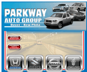 parkwayauto.com: Parkway Auto
Parkway Auto