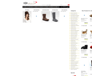 uggboots-uksale.org: ugg boots sale uk,ugg boots sale uk 50%-70% discount
ugg boots sale uk,ugg boots sale uk,free shipping save up 50%