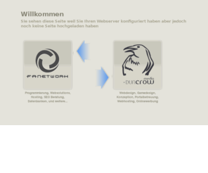 fatcms.com: Willkommen
