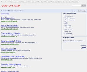 sun1001.com: Answer | We read to learn
