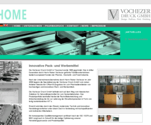 vochezer.de: vochezer.de
Odysee CMS