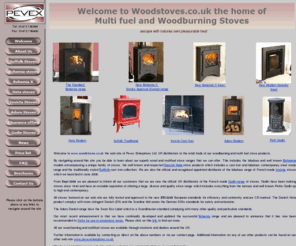 woodstoves.co.uk: Woodstoves, woodburning, woodburning stove, woodburning stoves, wood burning, wood burning stoves, woodstove, woodstoves, wood stove, cast iron stove, multifuel stoves, multi fuel stove, ipswich stove, east anglia stoves, cheap stove, quality stoves, sto
Multi fuel and woodburning, wood burning  stoves are available featuring the Suffolk cast iron multifuel stoves, Heta and Bohemia woodburning and multifuel stoves. The range includes both traditional and contemporary models offering the latest in clean burn technology as well as approved to EN13240 and CE marked.  We also offer within our range Invicta and Godin from France and Edilkamin from Italy who specialise in Pellet stoves.  Our stove feature many different designs and cover all different budgets.  Lately we have embarked on Defra approval on our Bohemia stove range.  This range has been renamed to the Bohemia X and features improved technology in the firebox to give a clean burn performance.  These stoves have been recommended to Defra for use in smoke control areas throughour the UK, Scotland, Wales and Ireland.