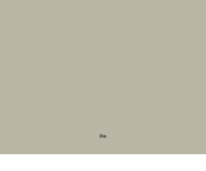 logicalcomputerconsulting.com: A WebsiteBuilder Website
A WebsiteBuilder Website
