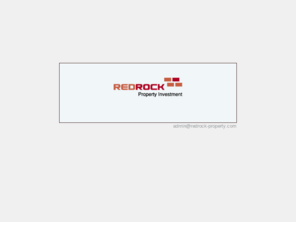 redrock-property.com: Redrock Property Investment
Redrock Property Investment