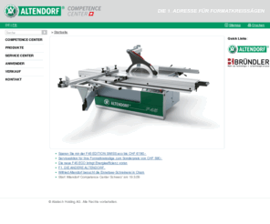 altendorf-schweiz.ch: altendorf-schweiz
