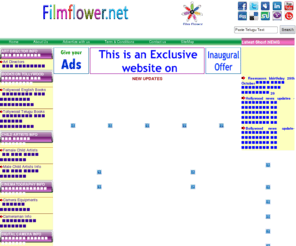 filmflower.net: keep
keep