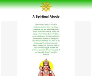 gopalan.net: A Spiritual Abode | Lord Muruga | Ancient Quotes | Hindu Literature
Spiritual Abode, Lord Muruga. Hindu Spiritual, Gopalan Sivathanu