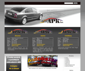 autoapk.info: Hompage | Auto APK
