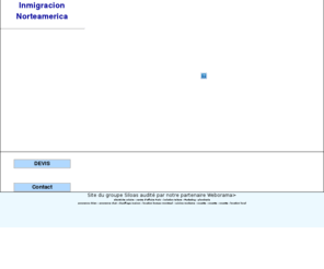 inmigracion-norteamerica.com: Inmigracion Norteamerica
<? echo''.$meta_description.''; ?> 