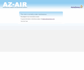 az-air.com: az-air
az-air