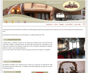 santperederoda.com: restaurant Sant Pere de Roda - Cal Carboner restaurants Vilajuïga alt emporda girona catalunya costa brava restaurante cap de creus - restaurante la vela restaurantes vilajuïga alt emporda girona costa brava cataluña restaurant.
Vilajuïga poble costaner per excel·lencia, acollidor, hospitalari, alla es troba el restaurant Sant Pere de Roda - Cal Carboner de vilajuïga alt emporda costa brava girona catalunya, restaurant, restaurants, restaurante, restaurantes, vilajuïga, vilajuïga, vilajuiga, restaurant vilajuïga, restaurant vilajuiga, restaurants vilajuïga, restaurants vilajuiga, restaurant at emporda, restaurants alt emporda, restaurant emporda, restaurants emporda, restaurants cap de creus, restaurant girona, restaurants girona, restaurant costa brava, restaurants costa brava, restaurant catalunya, restaurants catalunya, restaurante vilajuïga, restaurantes vilajuïga, restaurante vilajuïga, restaurantes, vilajuïga, restaurante vilajuiga, restaurante vilajuiga, restaurante alt emporda, restaurantes alt emporda, restaurante alto ampurdan, restaurante costa brava, restaurantes costa brava, restaurantes catalunya, restaurante cataluña, restaurantes emporda, restaurante cataluna, restaurantes cataluna, restaurante españa, restaurantes españa, restaurant costabrava.