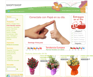 shopyshop.com.ar: Flores naturales impresas con mensaje :: SHOPYSHOP.COM.AR :: Floreria Argentina | Entrega a Domicilio
delivery de regalos delivery de flores flowershop delivery de desayunos ramos florales madre venta y envio venta y envio de flores para amigas rosas tatuadas delivery de flores a domicilio gerberas 