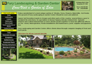 furylandscaping.com: www.FuryLandscaping.com, Fury Landscaping, Landscaping, Lawns, Hempstead, gardens, Gardening
www.FuryLandscaping.com, Fury Landscaping, Landscaping, Lawns, Hempstead, gardens, Gardening