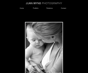 juanwyns.com: Juan Wyns
JuanWyns Photography