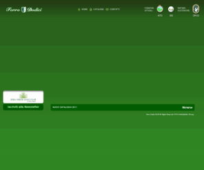 ferrododici.com: 
Ferro Dodici è l'azienda leader in Italia per l'allestimento di Campi da Golf, Driving Range, Aree Training Golf e nella distribuzione del Simulatore PGM