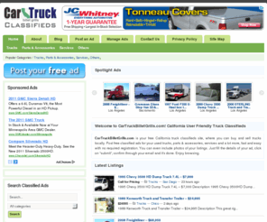 cartruckbilletgrills.com: New Releases | CarTruckBilletGrills.com
CarTruckBilletGrills.com, Car Truck Billet Grilles Depot