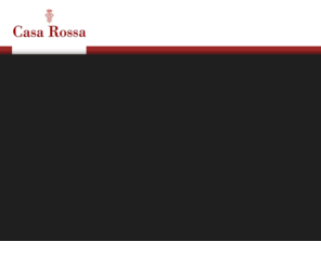 casa-rossa.com: Casa Rossa
Agriturismo Casa Rossa Castel Ritaldi (PG) Italy