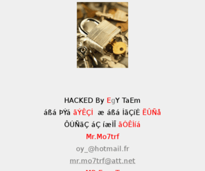 lilianyuan.net: HACKED By EgY TaEm {Mr.Mo7trf}
HACKED By EgY TaEm {Mr.Mo7trf}