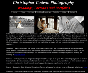 chrisgodwin.co.uk: Wedding Photography lincolnshire wedding photographer Grantham Wedding Photographer
Wedding photography in the East Midlands, Grantham wedding and portrait photographer, covering Grantham, Sleaford, Spalding, Woodhall Spa, Newark, Melton Mowbray