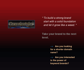 crowd-sourced.com: Slated for Development : Websites in Transition
SlatedforDevelopment.com is a landing page for Site Distribution LLC.  Domain names pending development redirect to this website.