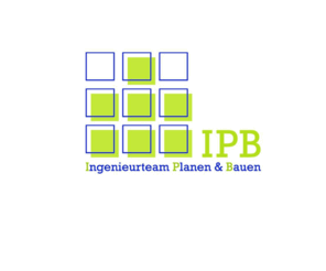 die-bauingenieure.net: IPB - Ingenieurteam Planen und Bauen | Kaufbeuren, Allgäu
IPB, Ingenieurteam Planen & Bauen, Kaufbeuren, Allgäu, Bayern - www.die-bauingenieure.net