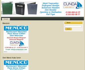 derimenu.org: deri menu, menu kabi, menu
deri menu, menu uretimi, restaurant menu, cilt menu, izmir deri menu, ciltli menu, is elbiseleri