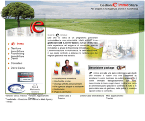 e-immo.it: Gestione Immobiliare Treviso, Gestione Immobiliare Montebelluna, Gestione Immobiliare Castelfranco Veneto, Gestione Immobiliare Paese, Gestione Immobiliare Vedelago, Gestione Immobiliare Zero Branco
Gestione Immobiliare Treviso , immobiliare vedelago , immobiliare paese di Treviso , immobiliare Castelfranco , immobiliare Castelfranco Veneto , immobiliare Treviso