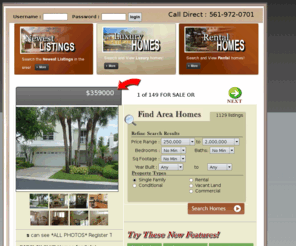 mirasol-homesforsale.com: Mirasol Country Club Real Estate - Mirasol Luxury Homes For Sale
