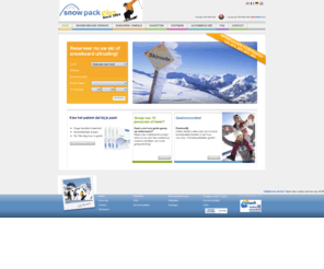 skihuur.net: Home - Snowpackplus - skiverhuur en snowboard verhuur
Skiverhuur en snowboard verhuur met Snowpackplus, partner van  SPORT 2000 in Frankrijk en INTERSPORT Rent winkels in Oostenrijk.