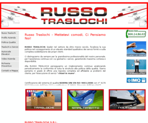 noleggioelevatoremilano.com: NOLEGGIO ELEVATORE A MILANO: NOLEGGIO AUTOSCALE PER TRASLOCHI, NOLEGGIO SCALE PER TRASLOCHI, Russo Traslochi Nazionali Internazionali, Traslochi a Milano, Traslocare a Milano, noleggio autoscale per traslochi, noleggio scale per traslochi, noleggio elevatori per traslochi
Noleggio elevatore a Milano: noleggio autoscale per traslochi, noleggio scale per traslochi, Russo Traslochi Nazionali Internazionali, Traslochi a Milano, Traslocare a Milano, noleggio autoscale per traslochi, noleggio scale per traslochi, noleggio elevatori per traslochi