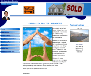 chrisallen.biz: Powell County Properties For Sale
Stanton Kentucky homes for sale, Stanton mls listings.  Auto home finder and new listings notifier to alert you to the newest homes for sale in Stanton Kentucky.