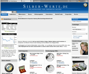 emporium-edelmetallhandel.com: Fehler.
