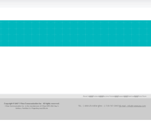 i-viewusa.com: Digital Video Recording System-I-View Communication Inc.
