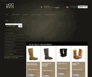 uggnorge.org: Ugg norge norway,uggnorges,ugg australia,ugg boots,ugg tresko,ugg sale,ugg shoes nettbutikk
uggnorges,ugg australia norway,ugg boots,ugg tresko,ugg norge,ugg clogs,ugg sale,ugg shoes,ugg usa,ugg nettbutikk,ugg i norge,ugg boots kids,ugg cardy,ugg sko,ugg adirondack