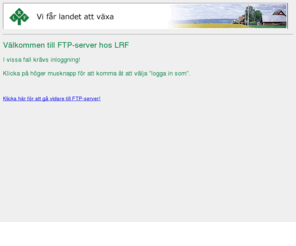 xn--jmstlldhetsakademien-bzbd.com: Välkommen till FTP-
