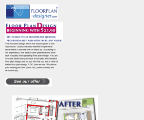 floor-plan.biz: floor plan
floorplan