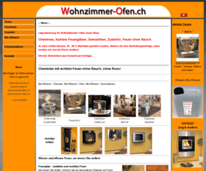 kamin-shop.ch: ..:: Wohnzimmer - Cheminée Ofen ::.. - Cheminée Feuer ohne Holz und Rauch Emissionen
Cheminée Feuer ohne Holz und Rauch Emissionen . Cheminée Ofen, Kamine mit flüssigem Brennstoff ohne Rauch und Emissionen durch Bioalkohol - auch für Wandmontage. Jetzt neu mit mobiler, fahrender Ausstellung durch die ganze Schweiz.