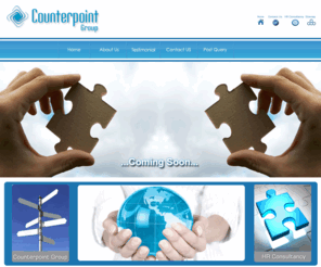 counterpoint-group.com: ..:.. Counterpoint Group ..:..
Welcome To Counterpoint Group,Counterpoint,Consultant,Consult,Business Consultant,Consulting Group