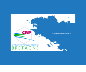 leporcenbretagne.com:   Comité Régional Porcin Bretagne - CRP Bretagne
Le Comité Régional Porcin (CRP) de Bretagne est une organisation professionnelle représentative de l'amont en production porcine. Il est composé de 6 structures membres : l'UGPVB, la FRSEA, le CRJA, la CRAB, le MPB et Uniporc