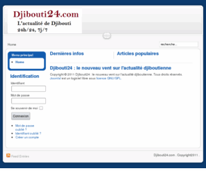 djibouti24.net: 1&1 Hébergement - Accueil

    Hébergement, Domaines, e-Commerce
    