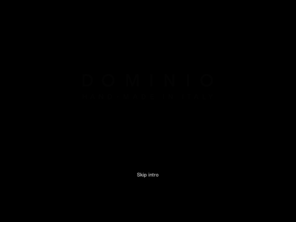 dominio.nl: DOMINIO - Handmade in Italy
PASSION IS D O M I N I O - QUALITY BEFORE BRAND IS D O M I N I O - HANDMADE IN THE BRIANZA REGION BY THE FINEST CRAFTSMEN IS D O M I N I O - VERY LIMITED PRODUCTION OF SHOES : MAXIMUM 10 PAIRS PER SIZE IS D O M I N I O - VERY LIMITED PRODUCTION OF BRIEFCASES AND LUGGAGE : MAXIMUM 10 PIECES PER COLOR & STYLE IS D O M I N I O
