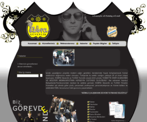 kobra.com.tr: kobra guvenlik
Eğitimde 30 yıllık tecrübesiyle hizmet veren Gözen Eğitim Kurumları yan kuruluşu olan KOBRA ÖZEL GÜVENLİK HİZMETLERİ olarak konusunda uzman, tecrübeli, yetenekli, güvenilir sağlıkçı, emniyet mensubu, özel harekat ve kuvvet personelinden oluşan kadrosuyla